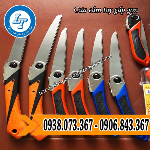 cưa cầm tay gấp gọn giá rẻ tiết kiệm không gian cưa cầm tay gấp gọn giá rẻ tiết kiệm không gian