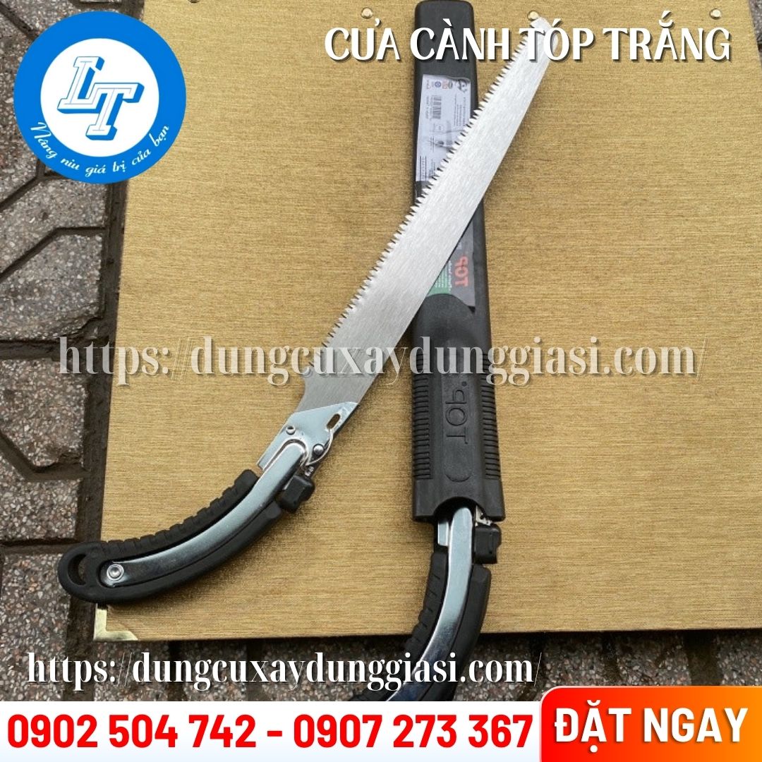 Cưa cắt cành top