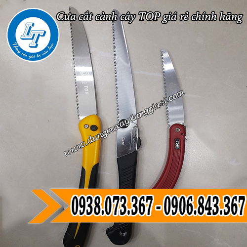 cưa cắt cầm tay top giá rẻ đủ kích thước cưa cắt cầm tay top giá rẻ đủ kích thước