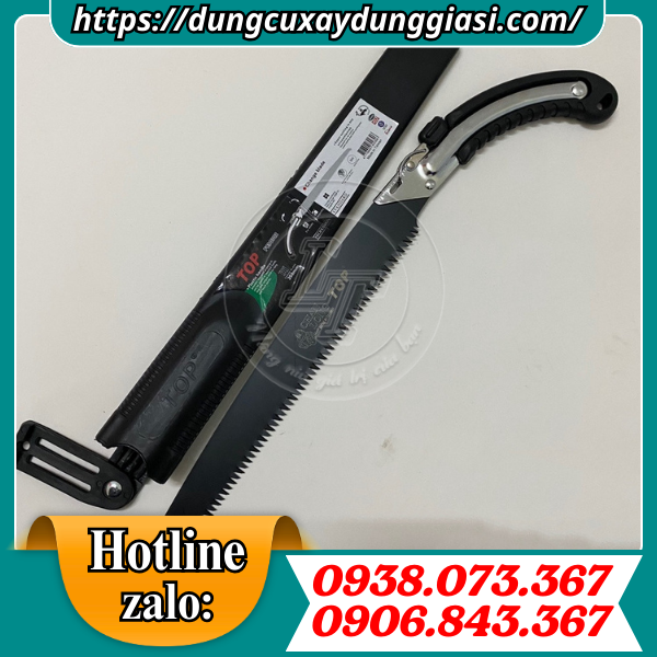 Cưa cắt cành TOP