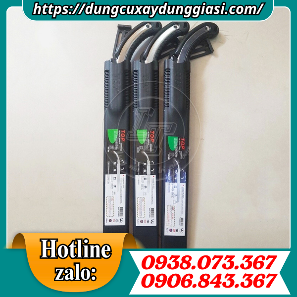 Cưa cắt cành TOP