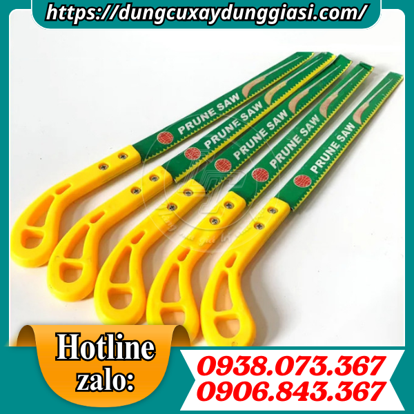 Cưa cắt thạch cao