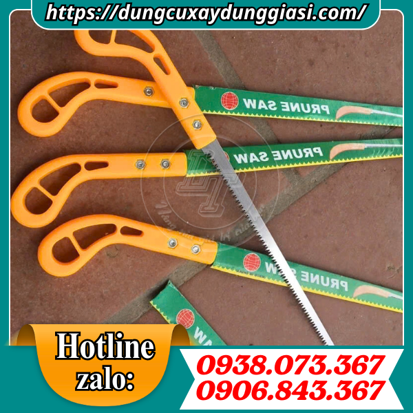 Cưa cắt thạch cao