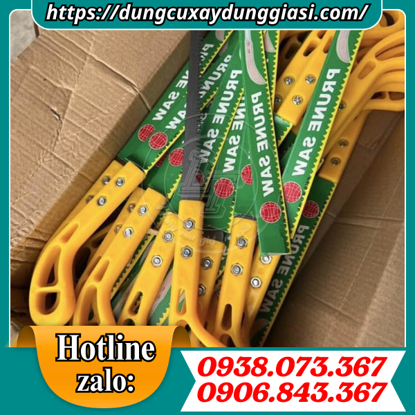 Cưa cắt thạch cao