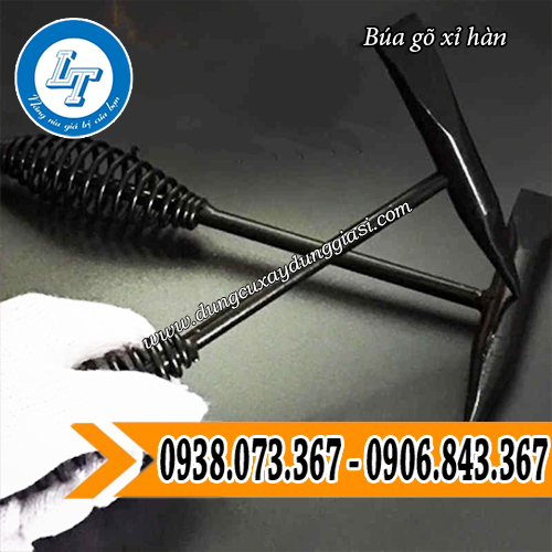 cung cấp búa gõ xỉ hàn giá rẻ chất lượng cung cấp búa gõ xỉ hàn giá rẻ chất lượng