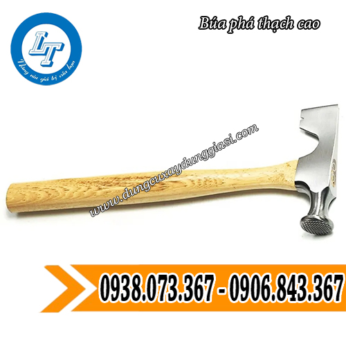 cung cấp búa phá thạch cao giá rẻ chuyên dụng cung cấp búa phá thạch cao giá rẻ chuyên dụng