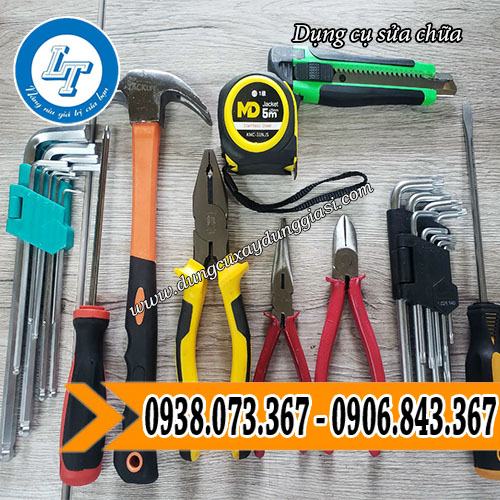 cung cấp dụng cụ sửa chữa giá rẻ cung cấp dụng cụ sửa chữa giá rẻ