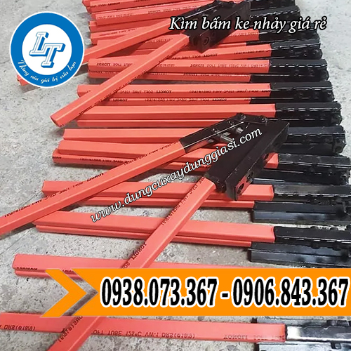 cung cấp kìm bấm ke nhảy giá rẻ chất lượng cung cấp kìm bấm ke nhảy giá rẻ chất lượng