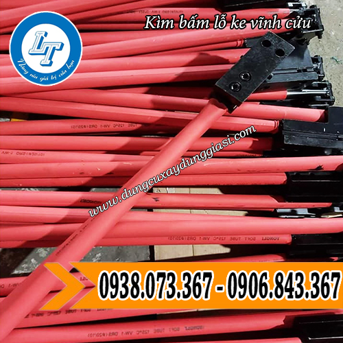 cung cấp kìm bấm lỗ ke vĩnh cửu giá rẻ tại xưởng sản xuất cung cấp kìm bấm lỗ ke vĩnh cửu giá rẻ tại xưởng sản xuất