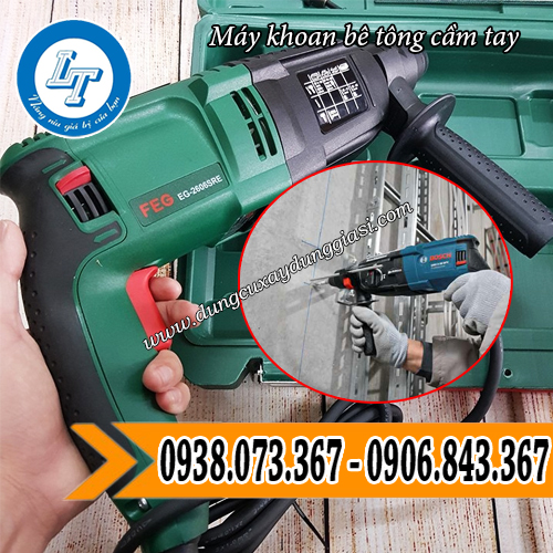 cung cấp máy khoan bê tông giá rẻ khoan phá bê tông tường cung cấp máy khoan bê tông giá rẻ khoan phá bê tông tường