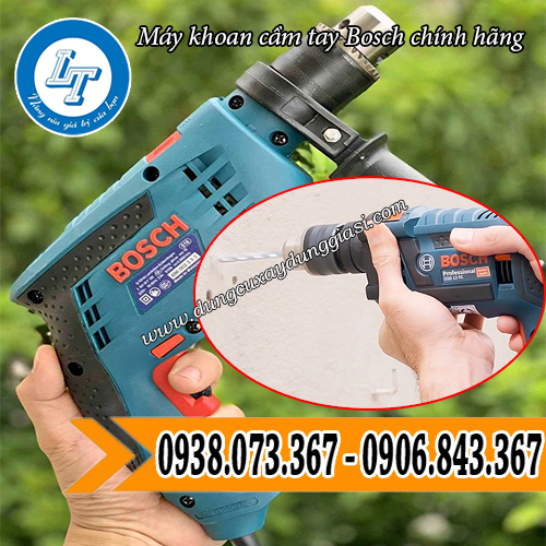 cung cấp máy khoan cầm tay bosch chính hãng giá rẻ nhất cung cấp máy khoan cầm tay bosch chính hãng giá rẻ nhất
