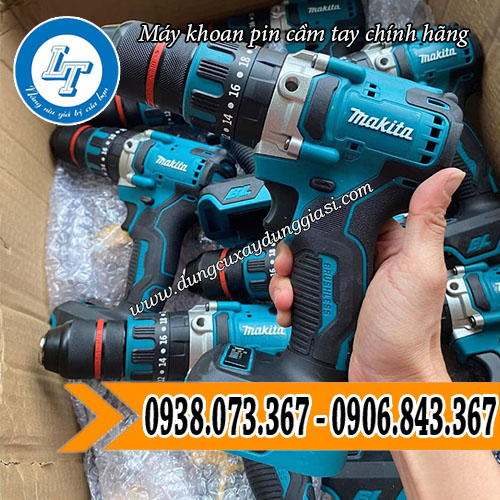 cung cấp máy khoan pin cầm tay giá rẻ hàng chính hãng cung cấp máy khoan pin cầm tay giá rẻ hàng chính hãng