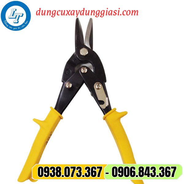 cung cấp sỉ lẻ các loại kéo cắt tôn bằng tay giá rẻ nhất miền nam cung cấp sỉ lẻ các loại kéo cắt tôn bằng tay giá rẻ nhất miền nam