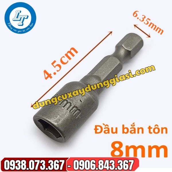 cung cấp sỉ lẻ đầu bắn tôn đủ kích cỡ giá rẻ cạnh tranh cung cấp sỉ lẻ đầu bắn tôn đủ kích cỡ giá rẻ cạnh tranh