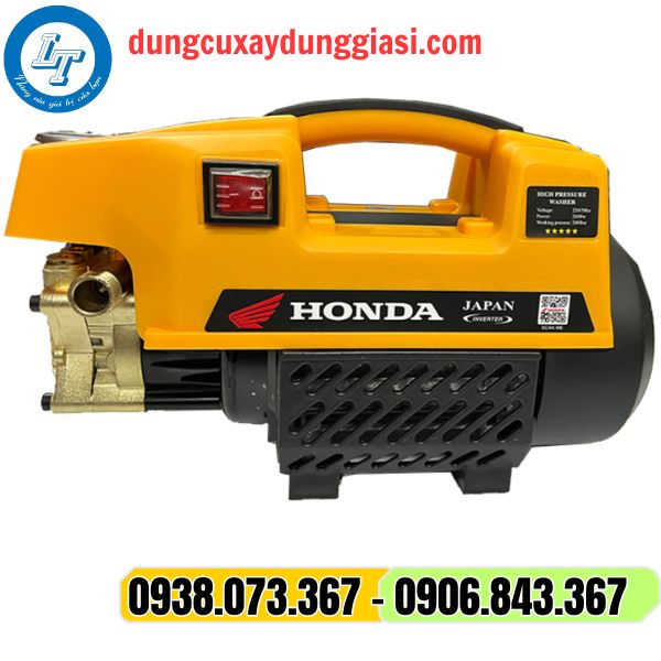 cung cấp sỉ lẻ máy rửa xe các loại giá rẻ nhất miền nam cung cấp sỉ lẻ máy rửa xe các loại giá rẻ nhất miền nam