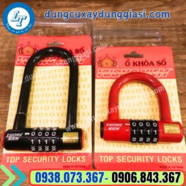 cung cấp sỉ lẻ ổ khóa 4 số chữ u đủ loại giá rẻ nhất miền nam cung cấp sỉ lẻ ổ khóa 4 số chữ u đủ loại giá rẻ nhất miền nam