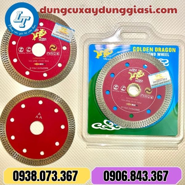 cung cấp sỉ lưỡi cắt đa năng giá cực rẻ cung cấp sỉ lưỡi cắt đa năng giá cực rẻ