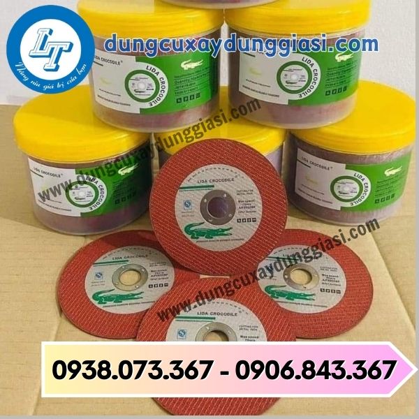 đá cắt con cá giá sỉ rẻ cho đại lý cửa hàng đá cắt con cá giá sỉ rẻ cho đại lý cửa hàng