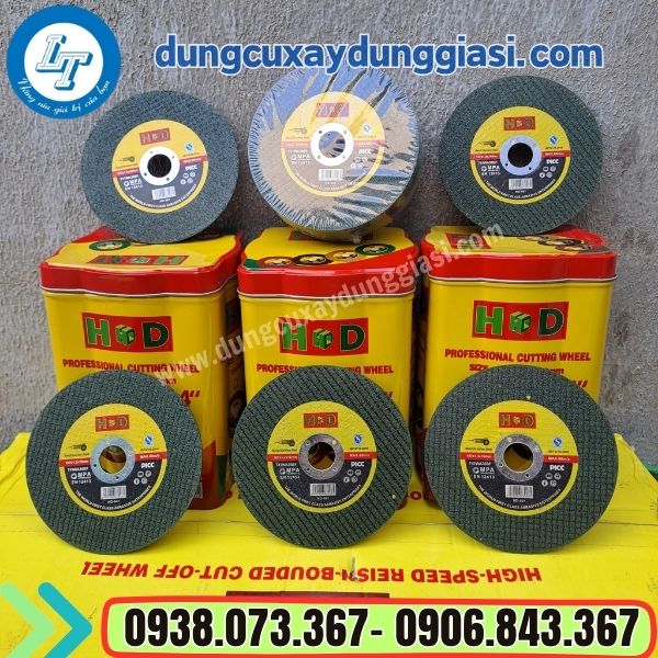 đá cắt hd 1 tấc 3 tấc giá rẻ cho nhà phân phối sỉ đá cắt hd 1 tấc 3 tấc giá rẻ cho nhà phân phối sỉ