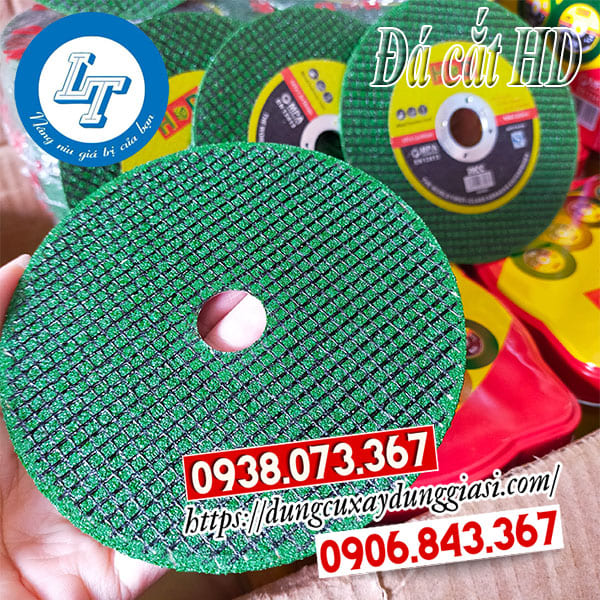 Đá cắt hd giá rẻ nhất hiện nay