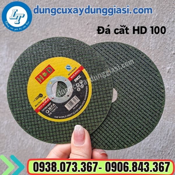 dá cắt hd giá rẻ tại kho xưởng dá cắt hd giá rẻ tại kho xưởng
