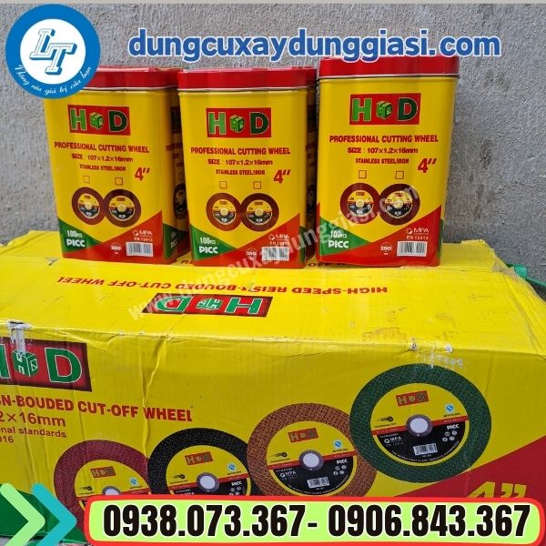 đá cắt hd giá sỉ rẻ theo thùng đá cắt hd giá sỉ rẻ theo thùng