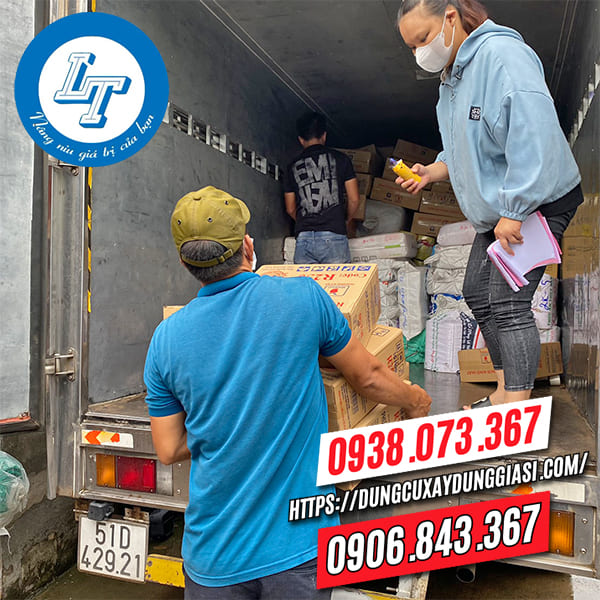 Đá cắt sắt, kim loại giá rẻ tốt nhất