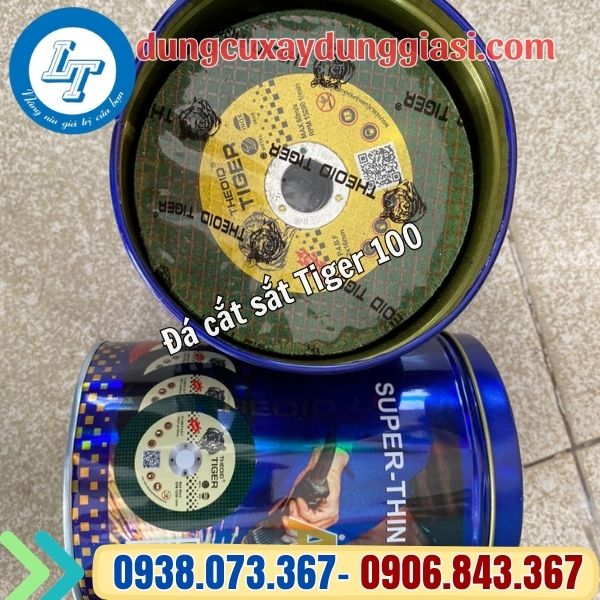 đá cắt tiger 1 tấc giá rẻ tận kho đá cắt tiger 1 tấc giá rẻ tận kho