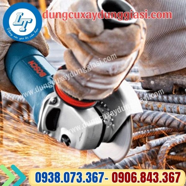 đá cắt tiger cắt sắt kim loại hiệu quả đá cắt tiger cắt sắt kim loại hiệu quả