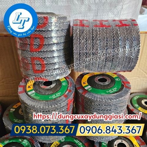 Đá mài nhám a40 chính hãng giá sỉ