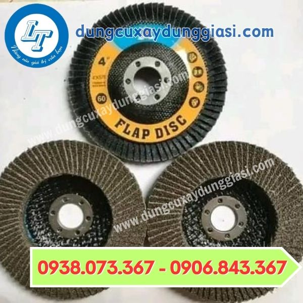 đá mài nhám xếp a40, a60, a80, a100, a120 giá sỉ tốt cho cửa hàng đá mài nhám xếp a40, a60, a80, a100, a120 giá sỉ tốt cho cửa hàng