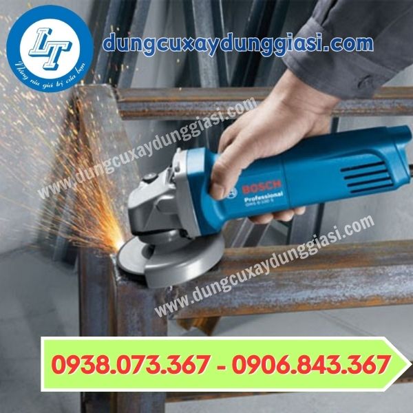 đá mài nhám xếp chất lượng giá rẻ cạnh tranh đá mài nhám xếp chất lượng giá rẻ cạnh tranh