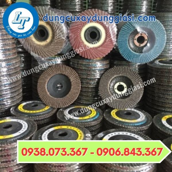 đá mài nhám xếp đủ kích cỡ giá rẻ tại tphcm đá mài nhám xếp đủ kích cỡ giá rẻ tại tphcm