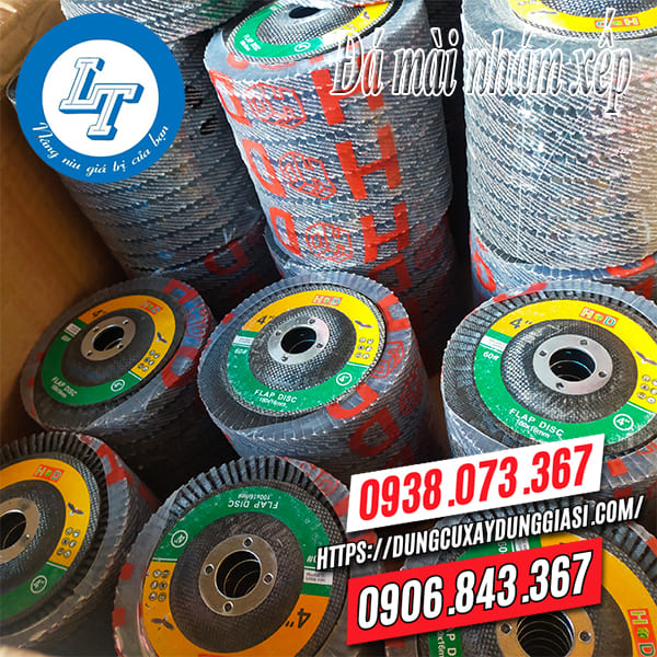 Đá mài nhám xếp giá rẻ Đá mài nhám xếp giá rẻ