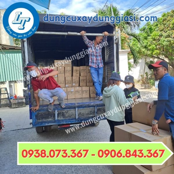 đá mài nhám xếp giao miễn ship hcm đá mài nhám xếp giao miễn ship hcm