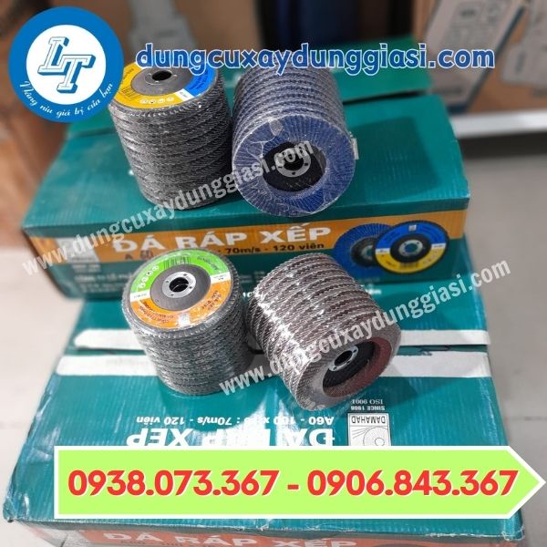 đá mài nhám xếp hd giá rẻ đá mài nhám xếp hd giá rẻ