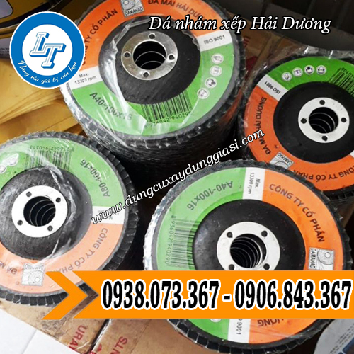 đá nhám xếp hải dương a40 a60 a80 a100 đá nhám xếp hải dương a40 a60 a80 a100