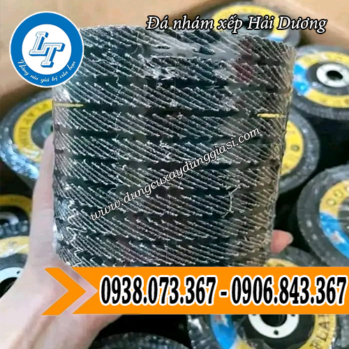 đá nhám xếp hải dương đóng gói hộp 10 viên đá nhám xếp hải dương đóng gói hộp 10 viên