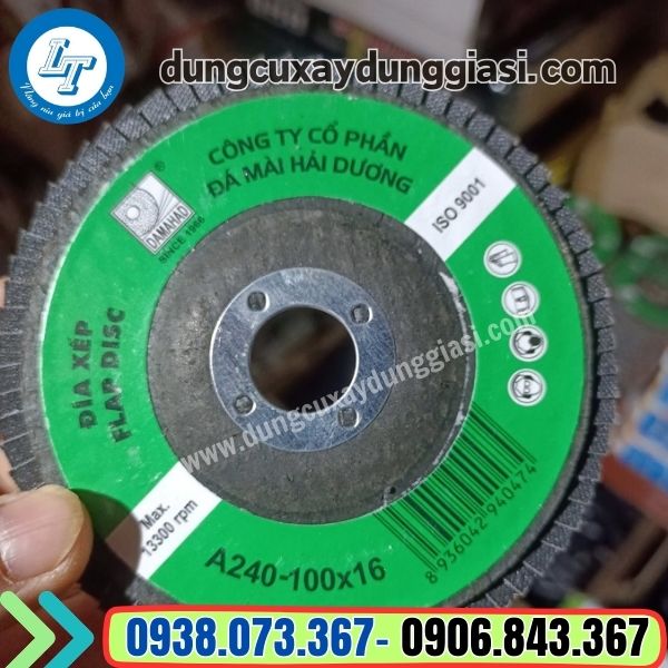 đá nhám xếp hải dương đủ mãu mã kích cỡ giá sỉ tận xưởng đá nhám xếp hải dương đủ mãu mã kích cỡ giá sỉ tận xưởng