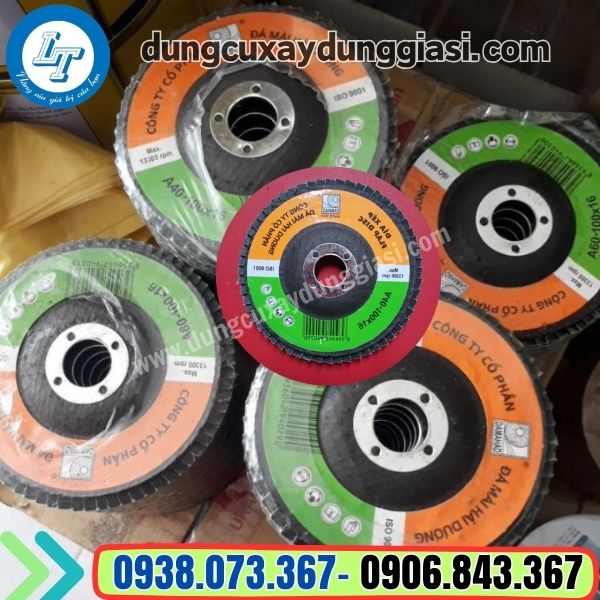 đá nhám xếp hải dương giá rẻ đá nhám xếp hải dương giá rẻ