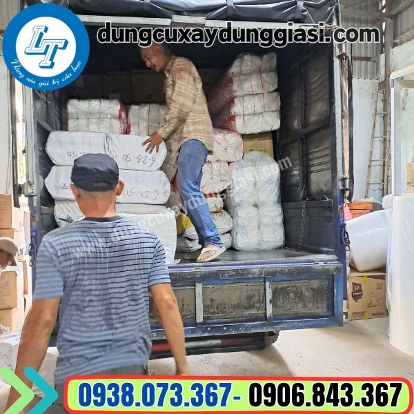 đá nhám xếp hải dương giá sỉ rẻ tại lê thanh đá nhám xếp hải dương giá sỉ rẻ tại lê thanh