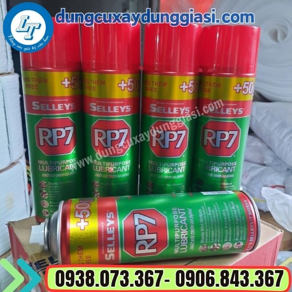 đại lý chuyên sỉ bình xịt rp7 giá rẻ tận kho đại lý chuyên sỉ bình xịt rp7 giá rẻ tận kho