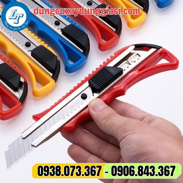 dao rọc giấy chất lượng giá rẻ nhất miền nam dao rọc giấy chất lượng giá rẻ nhất miền nam