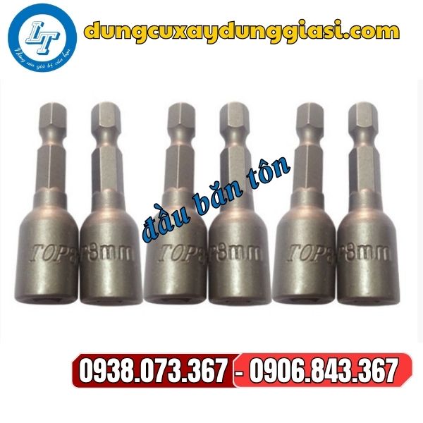 dầu bắn tôn 8mm mua giá rẻ ở đâu dầu bắn tôn 8mm mua giá rẻ ở đâu