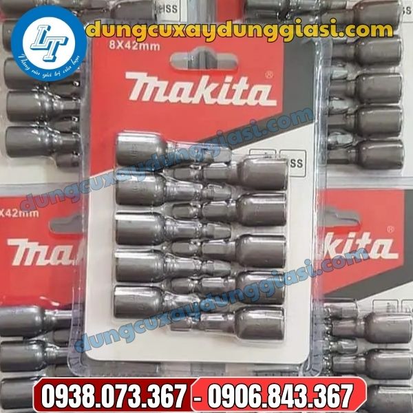 dầu bắn tôn Makita chính hãng giá rẻ tại TPHCM dầu bắn tôn Makita chính hãng giá rẻ tại TPHCM