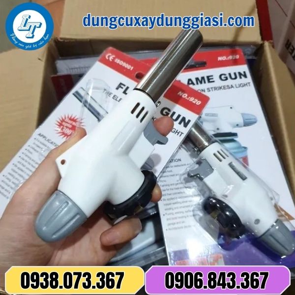 đầu khò gas mini chính hãng giá sỉ rẻ cho đại lý sỉ đầu khò gas mini chính hãng giá sỉ rẻ cho đại lý sỉ