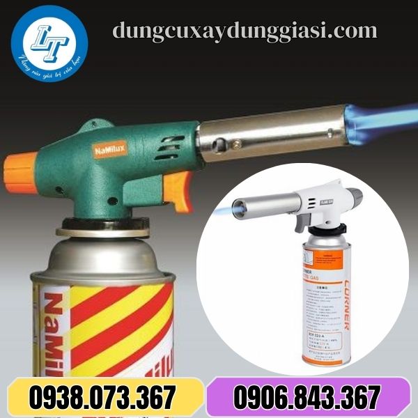 đầu khò gas mini giá sỉ rẻ tại tphcm đầu khò gas mini giá sỉ rẻ tại tphcm