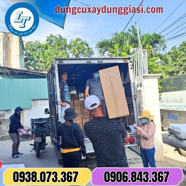 đầu khò gas mini giao nhanh tại kho lê thanh đầu khò gas mini giao nhanh tại kho lê thanh