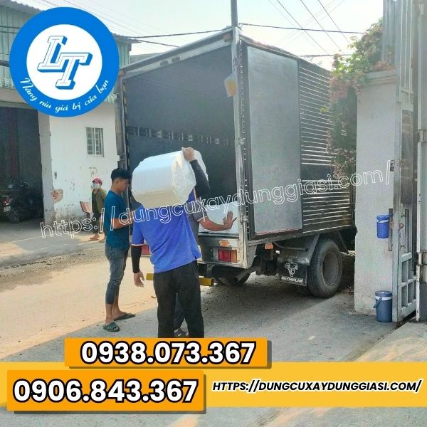 Dây dù bản dẹt 2cm