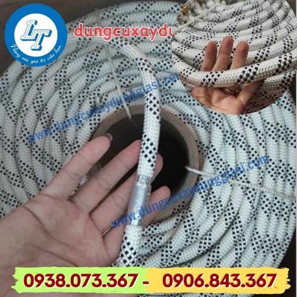 dây dù cường lực lõi thép giá sỉ rẻ toàn miền nam dây dù cường lực lõi thép giá sỉ rẻ toàn miền nam